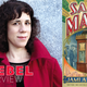 Illustration for article titled An Interview With Jami Attenberg, Author of iSaint Mazie/i